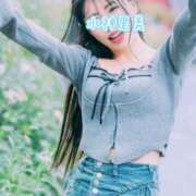 ヒメ日記 2025/11/07 10:28 投稿 水神　里美-KINDAN- KINDAN-禁断-