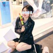 ヒメ日記 2025/11/09 11:16 投稿 水神　里美-KINDAN- KINDAN-禁断-