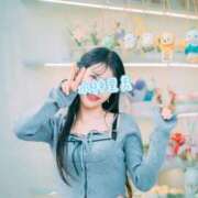 ヒメ日記 2025/11/10 10:24 投稿 水神　里美-KINDAN- KINDAN-禁断-