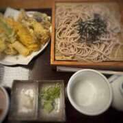 ヒメ日記 2025/11/13 15:27 投稿 水神　里美-KINDAN- KINDAN-禁断-