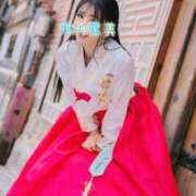 ヒメ日記 2025/11/14 10:51 投稿 水神　里美-KINDAN- KINDAN-禁断-