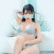 ヒメ日記 2025/11/15 10:44 投稿 水神　里美-KINDAN- KINDAN-禁断-