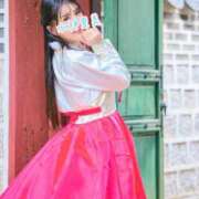 ヒメ日記 2025/11/21 03:54 投稿 水神　里美-KINDAN- KINDAN-禁断-