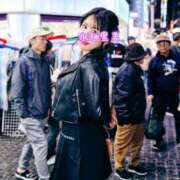 ヒメ日記 2025/11/22 08:19 投稿 水神　里美-KINDAN- KINDAN-禁断-