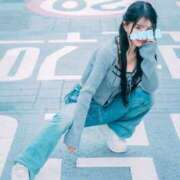 ヒメ日記 2025/11/23 12:37 投稿 水神　里美-KINDAN- KINDAN-禁断-