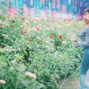 ヒメ日記 2025/11/28 17:32 投稿 水神　里美-KINDAN- KINDAN-禁断-