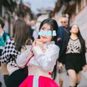 ヒメ日記 2025/11/29 10:48 投稿 水神　里美-KINDAN- KINDAN-禁断-