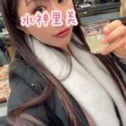 ヒメ日記 2025/11/29 14:20 投稿 水神　里美-KINDAN- KINDAN-禁断-