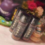 ヒメ日記 2025/11/29 15:40 投稿 水神　里美-KINDAN- KINDAN-禁断-