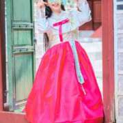 水神　里美-KINDAN- 🐦希望を胸に🐦 KINDAN-禁断-