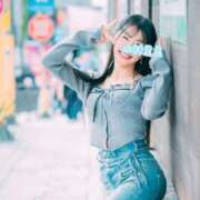 水神　里美-KINDAN- 🐦ぎゃん！！🐦 KINDAN-禁断-