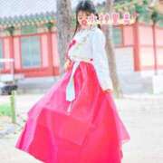 水神　里美-KINDAN- 🐦っちゅーの！🐦 KINDAN-禁断-