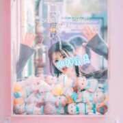 水神　里美-KINDAN- 🐦ぴったりしたい🐦 KINDAN-禁断-