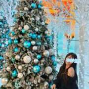 ヒメ日記 2025/12/19 15:05 投稿 水神　里美-KINDAN- KINDAN-禁断-