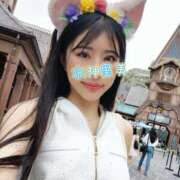 ヒメ日記 2025/12/20 10:24 投稿 水神　里美-KINDAN- KINDAN-禁断-