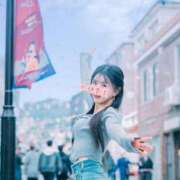 ヒメ日記 2025/12/21 08:35 投稿 水神　里美-KINDAN- KINDAN-禁断-