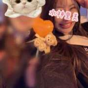 ヒメ日記 2025/12/26 23:57 投稿 水神　里美-KINDAN- KINDAN-禁断-