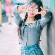 ヒメ日記 2025/12/31 23:28 投稿 水神　里美-KINDAN- KINDAN-禁断-