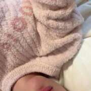 ヒメ日記 2026/01/03 01:31 投稿 水神　里美-KINDAN- KINDAN-禁断-