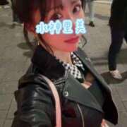 ヒメ日記 2026/01/06 09:36 投稿 水神　里美-KINDAN- KINDAN-禁断-