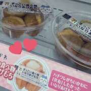 ヒメ日記 2026/01/06 16:45 投稿 水神　里美-KINDAN- KINDAN-禁断-