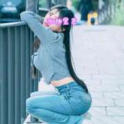 ヒメ日記 2026/01/09 05:01 投稿 水神　里美-KINDAN- KINDAN-禁断-