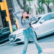 ヒメ日記 2026/01/12 20:27 投稿 水神　里美-KINDAN- KINDAN-禁断-