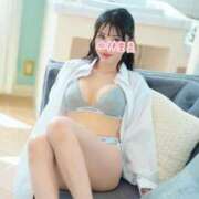 ヒメ日記 2026/01/23 10:42 投稿 水神　里美-KINDAN- KINDAN-禁断-