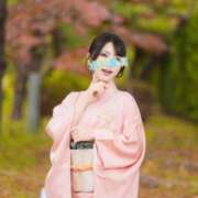 ヒメ日記 2026/01/24 10:31 投稿 水神　里美-KINDAN- KINDAN-禁断-