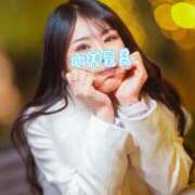 ヒメ日記 2026/01/25 11:36 投稿 水神　里美-KINDAN- KINDAN-禁断-