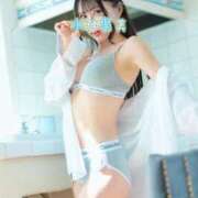 ヒメ日記 2026/01/29 18:53 投稿 水神　里美-KINDAN- KINDAN-禁断-