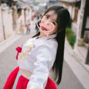 ヒメ日記 2026/01/31 10:14 投稿 水神　里美-KINDAN- KINDAN-禁断-