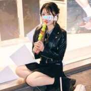 ヒメ日記 2026/02/01 10:15 投稿 水神　里美-KINDAN- KINDAN-禁断-