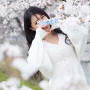 ヒメ日記 2026/02/07 12:05 投稿 水神　里美-KINDAN- KINDAN-禁断-