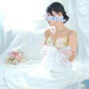 ヒメ日記 2026/02/12 10:48 投稿 水神　里美-KINDAN- KINDAN-禁断-