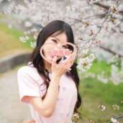 ヒメ日記 2026/02/13 10:10 投稿 水神　里美-KINDAN- KINDAN-禁断-