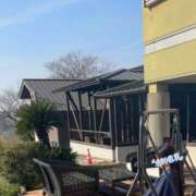 ヒメ日記 2026/02/14 03:17 投稿 水神　里美-KINDAN- KINDAN-禁断-