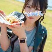 ヒメ日記 2026/02/15 10:35 投稿 水神　里美-KINDAN- KINDAN-禁断-