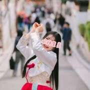 ヒメ日記 2026/02/16 12:04 投稿 水神　里美-KINDAN- KINDAN-禁断-