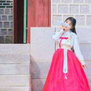 ヒメ日記 2026/02/17 22:04 投稿 水神　里美-KINDAN- KINDAN-禁断-