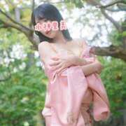 ヒメ日記 2026/02/22 09:34 投稿 水神　里美-KINDAN- KINDAN-禁断-