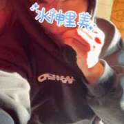 ヒメ日記 2026/02/22 19:45 投稿 水神　里美-KINDAN- KINDAN-禁断-