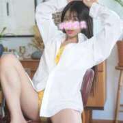 ヒメ日記 2026/03/02 10:48 投稿 水神　里美-KINDAN- KINDAN-禁断-