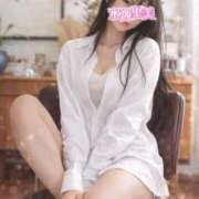 ヒメ日記 2026/03/02 13:26 投稿 水神　里美-KINDAN- KINDAN-禁断-