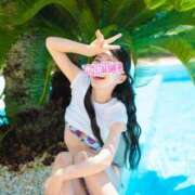 ヒメ日記 2026/03/02 19:45 投稿 水神　里美-KINDAN- KINDAN-禁断-