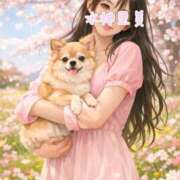 ヒメ日記 2026/03/02 20:16 投稿 水神　里美-KINDAN- KINDAN-禁断-