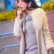 ヒメ日記 2026/03/02 22:03 投稿 水神　里美-KINDAN- KINDAN-禁断-