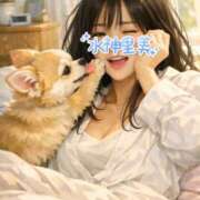 ヒメ日記 2026/03/03 07:02 投稿 水神　里美-KINDAN- KINDAN-禁断-