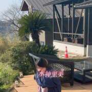 ヒメ日記 2026/03/03 12:03 投稿 水神　里美-KINDAN- KINDAN-禁断-