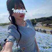 ヒメ日記 2026/03/03 17:12 投稿 水神　里美-KINDAN- KINDAN-禁断-